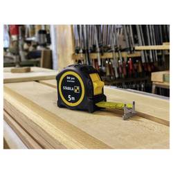 Picard 0070080-001 palička, sada DIN 7239 3 ks