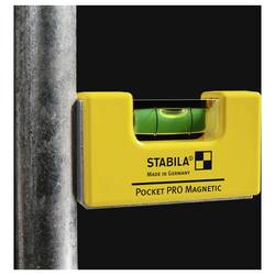 Picard 0070080-001 palička, sada DIN 7239 3 ks