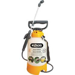 Hozelock 100-101-531 Hozelock Drucksprüher T7 Essig tlakový rozprašovač 10 l