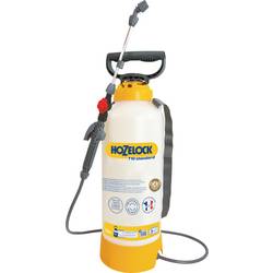 Hozelock 100-003-489 Hozelock Drucksprüher T10 tlakový rozprašovač 10 l