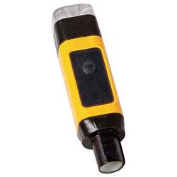 WTW 108141 IDS WLM-S adaptér Vnější šířka 20 mm