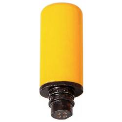 WTW 108142 IDS WLM-M adaptér Vnější šířka 40 mm Vnější výška 20 mm