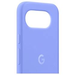 Google GOOGLE - Pixel 10a Case Lavender STA5 YEA4 Case Google Pixel 10a levandulová GA10873-WW