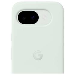 Google GOOGLE - Pixel 10a Case Fog STA5 YEA4 Case Google Pixel 10a zelená GA10872-WW