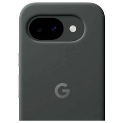 Google GOOGLE - Pixel 10a Case Obsidian STA5 YEA4 Case Google Pixel 10a Obsidián GA10871-WW