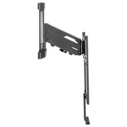 My Wall HP56L TV držák na zeď 109,2 cm (43) - 218,4 cm (86”) nakláněcí