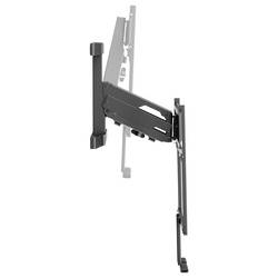 My Wall HP56L TV držák na zeď 109,2 cm (43) - 218,4 cm (86”) nakláněcí