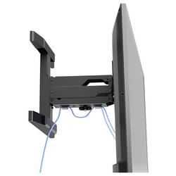 My Wall HP56L TV držák na zeď 109,2 cm (43) - 218,4 cm (86”) nakláněcí