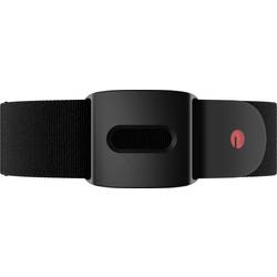 Polar Verity Sense Größe L-XXL náhradní řemínek černá