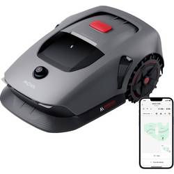 dreame M1000 MOVA 1000 robotická sekačka pro plochu (max.) 1000 m²