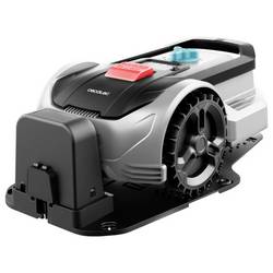 Cecotec 4477 Conga GrassHopper 300 robotická sekačka pro plochu (max.) 300 m²