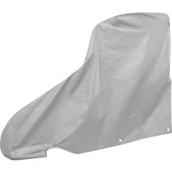 Walser ochranný obal na oj