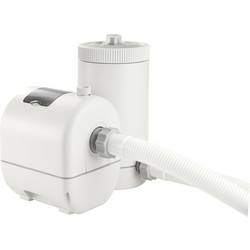 Intex 26634GS C2500 Cartridge bazénové čerpadlo 9463 l