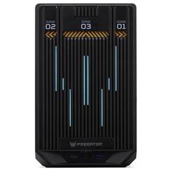 Acer Predator MI900 herní pouzdro bílá