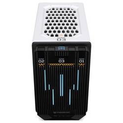 Acer Predator MI900 herní pouzdro bílá