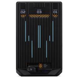 Acer Predator MI900 herní pouzdro bílá