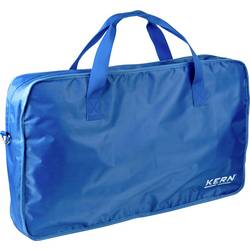 Kern & Sohn YTB-01S05 Brašna na babyváhu 5 ks