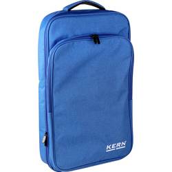 Kern & Sohn YTB-02S05 Rucksack 5 ks