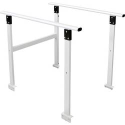 Kern & Sohn MWN-A02 Volnoběh 1 ks