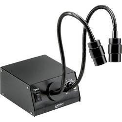 Kern & Sohn OZB-A4515