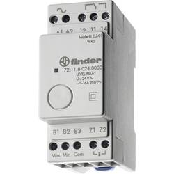 Finder Regulátor hladiny 1 ks 72.11.8.024.0000