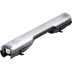 Finder LED žárovka 7L.46.0.230.0200 transparentní 9 W 1200 lm 120 ° 110 V, 240 V Piece 1 ks