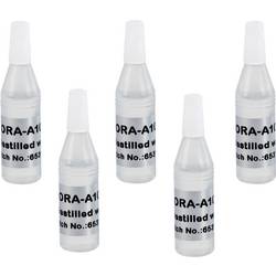 Kern & Sohn ORA-A1010 5 ks