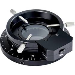 Kern & Sohn OZB-A7101EU