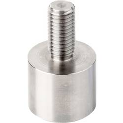 Sauter Pouzdro Sauter AFM 19