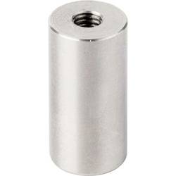 Sauter Pouzdro Sauter AFM 15