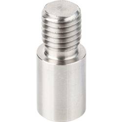 Sauter Adaptér KERN AFM 16