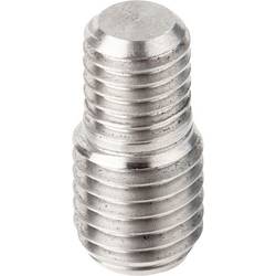 Sauter Závit Sauter AFM 17