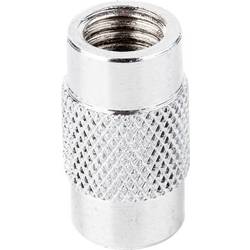 Sauter Adaptér Sauter AFM 11