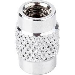 Sauter Adaptér Sauter AFM 12