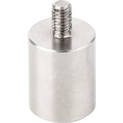 Sauter Pouzdro Sauter AFM 13