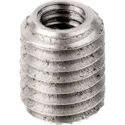 Sauter Adaptér KERN AFM 05