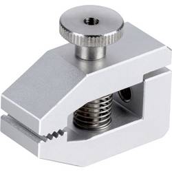 Sauter AE 01 Standardní svorka 1 ks