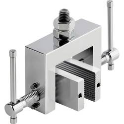 Sauter AC 18R Šroubová upínací svorka 1 ks