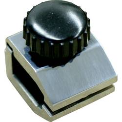 Sauter AC 22R Standardní šroubová svorka 1 ks