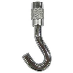 Sauter ac 491 Háček 1 ks