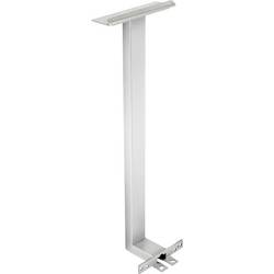 Kern & Sohn DS-A03 Stativ 1 ks