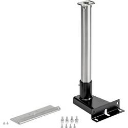 Kern & Sohn DS-A04 Stativ 1 ks