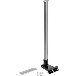 Kern & Sohn DS-A05 Stativ 1 ks