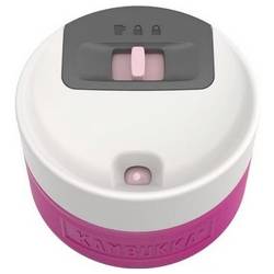 Kambukka Etna picí láhev růžová 300 ml