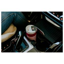 Kambukka Etna picí láhev růžová 300 ml