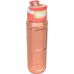 Kambukka Elton picí láhev oranžová 1000 ml