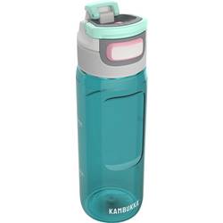 Kambukka Elton picí láhev emerald 750 ml