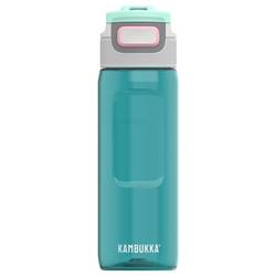 Kambukka Elton picí láhev emerald 750 ml