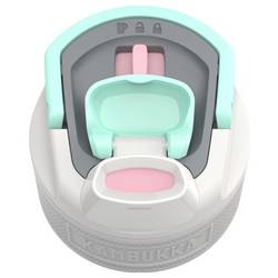 Kambukka Elton picí láhev emerald 750 ml