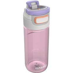 Kambukka Elton picí láhev růžová 500 ml